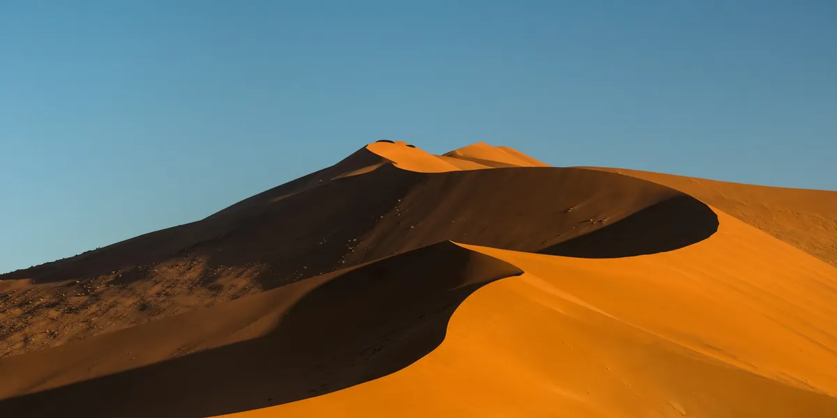 TripsGuru luxury travel experience — carefully crafted tours worldwide